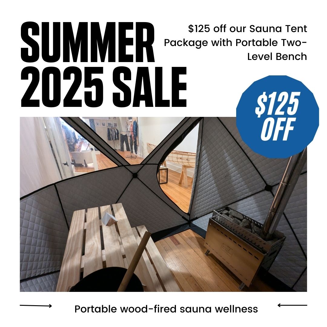 Looking+for+sweat+tent