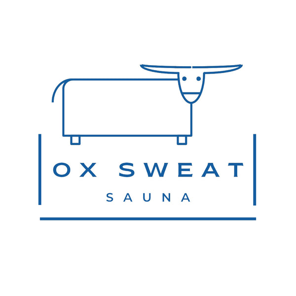Ox Sweat Sauna
